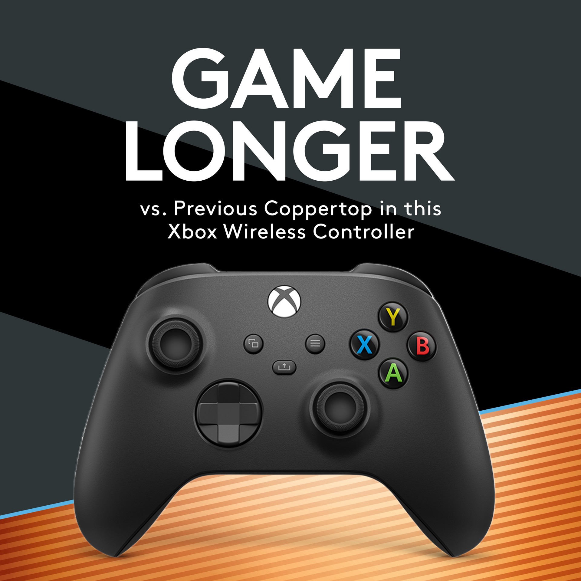 slide 5 of 6, Duracell Optimum Alkaline AAA Batteries ( 6 -Pack), 6 ct