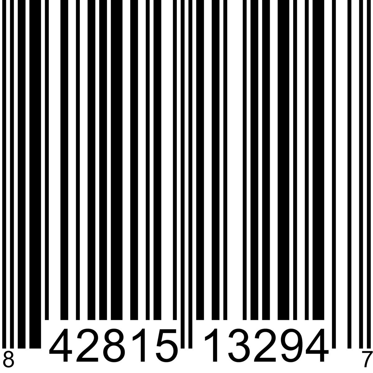 slide 5 of 11, Reduce Cold1 24 Ounce Mineral Blue Mug 1 ea, 1 ct