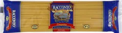 Racconto Linguine 16 oz