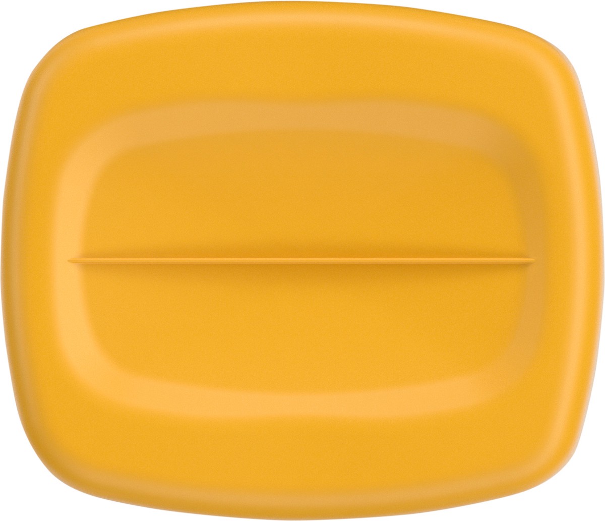 slide 9 of 9, Arm & Hammer Clean Burst, 107 Loads Liquid Laundry Detergent, 144.5 Fl oz, 150 oz