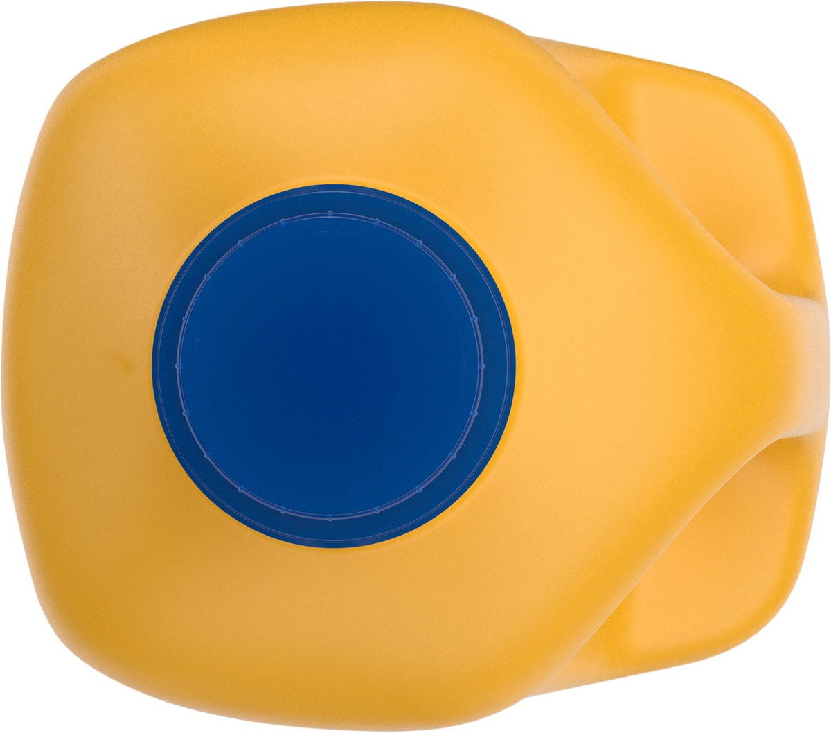 slide 6 of 9, Arm & Hammer Clean Burst, 107 Loads Liquid Laundry Detergent, 144.5 Fl oz, 150 oz