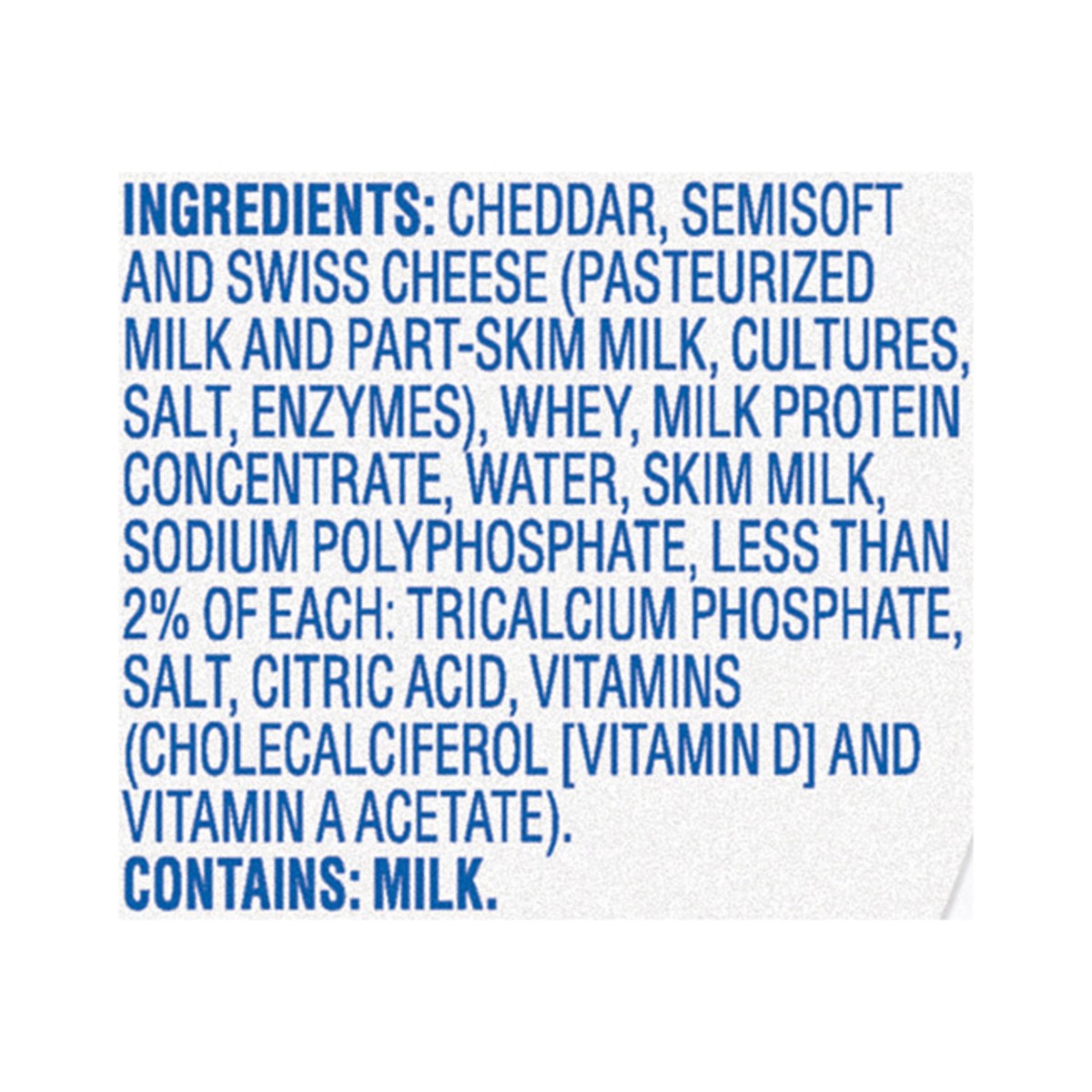 slide 5 of 6, The Laughing Cow Cheese Wedges, Light Cream, Spreadable, Double Pack, 10.9 oz