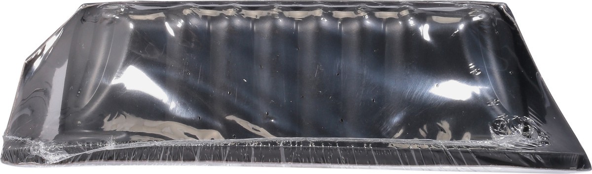 slide 4 of 11, Jack Daniel's Pulled Chicken, 24 oz