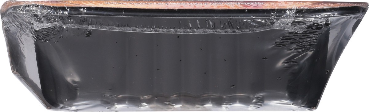 slide 5 of 11, Jack Daniel's Pulled Chicken, 24 oz