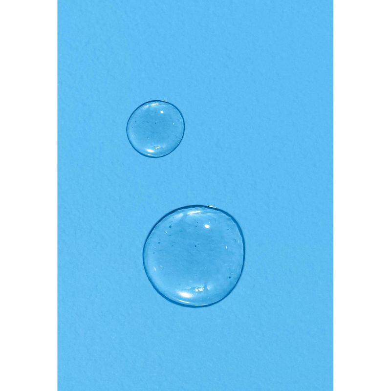 slide 7 of 7, Curls Blueberry Bliss & Mint Tea Hair and Scalp Strengthening Oil - 4oz, 4 oz