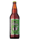 slide 1 of 5, Southern Tier Brewing Co. Unearthly Imperial Indian Pale Ale Bottle, 22 oz