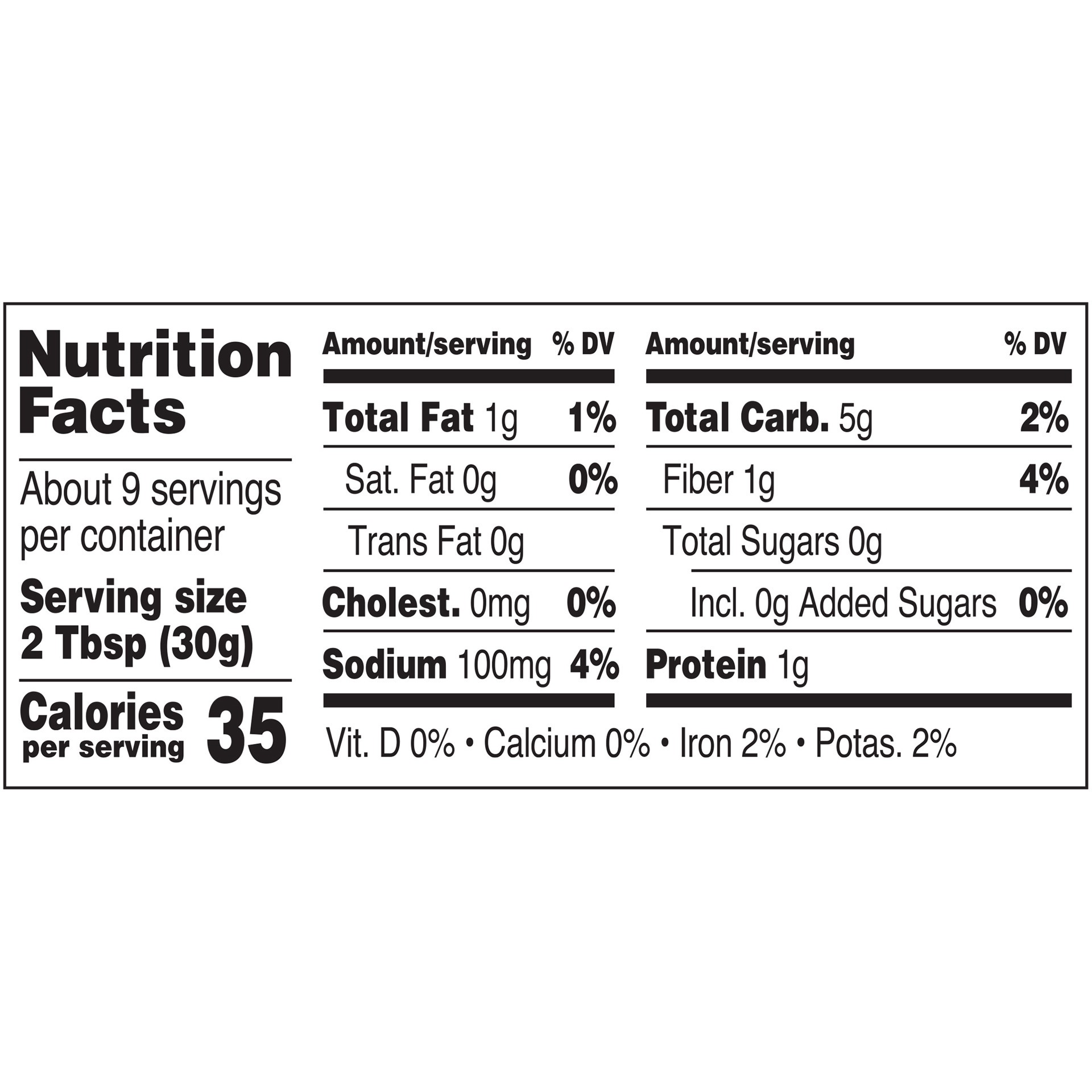 slide 2 of 7, Bush's Best Black Bean Bean Dip 9.5 oz, 9.5 oz