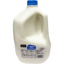 Essential Everyday Reduced Fat 2% Milk