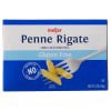slide 2 of 13, Meijer Gluten Free Penne Rigate, 12 oz