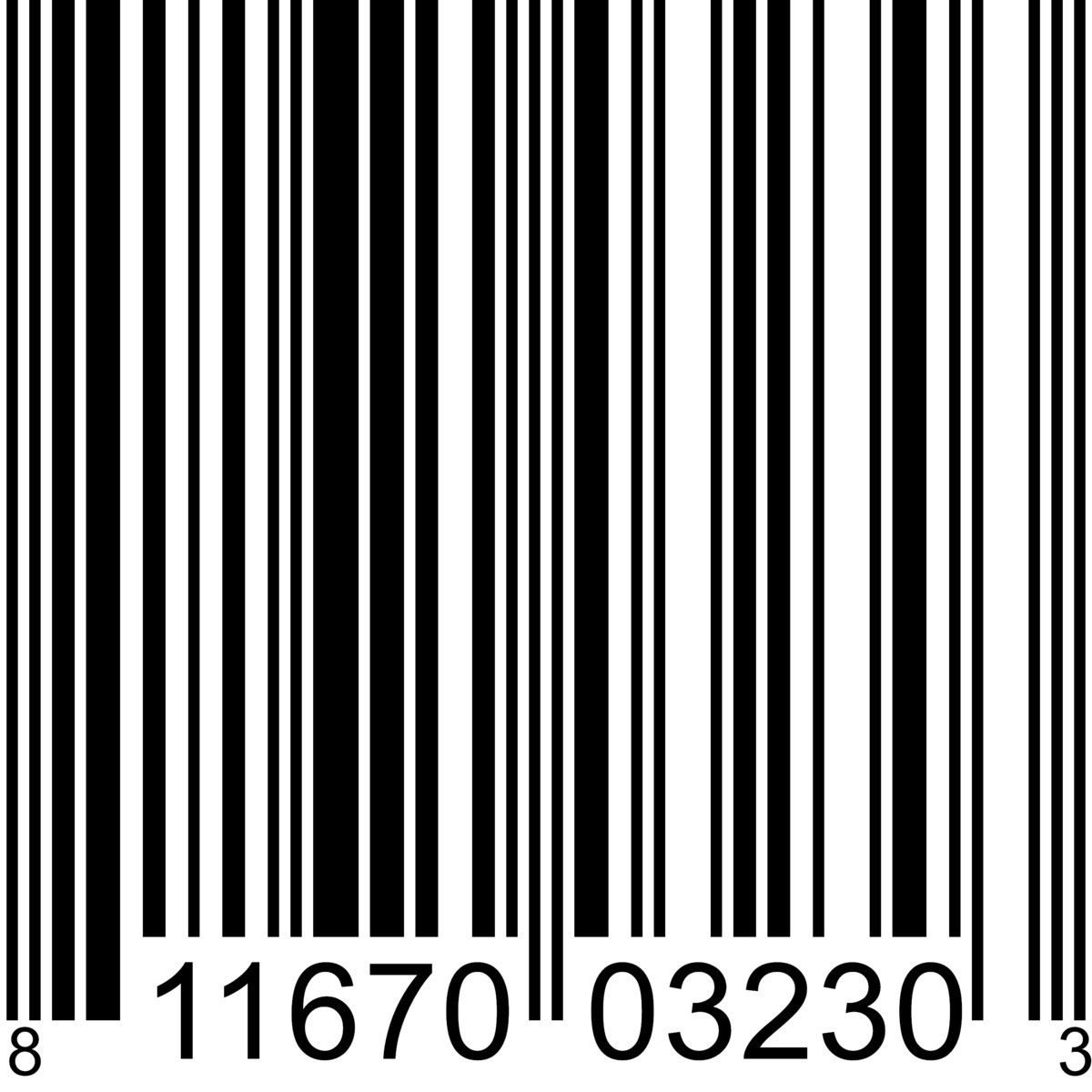 slide 10 of 14, Ocean's Halo Seaweed Salt Multipack Snacks, 5 ct; 0.14 oz