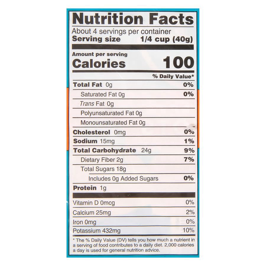 slide 2 of 2, Nice! Apricots Mediterranean Pouch, 6 oz