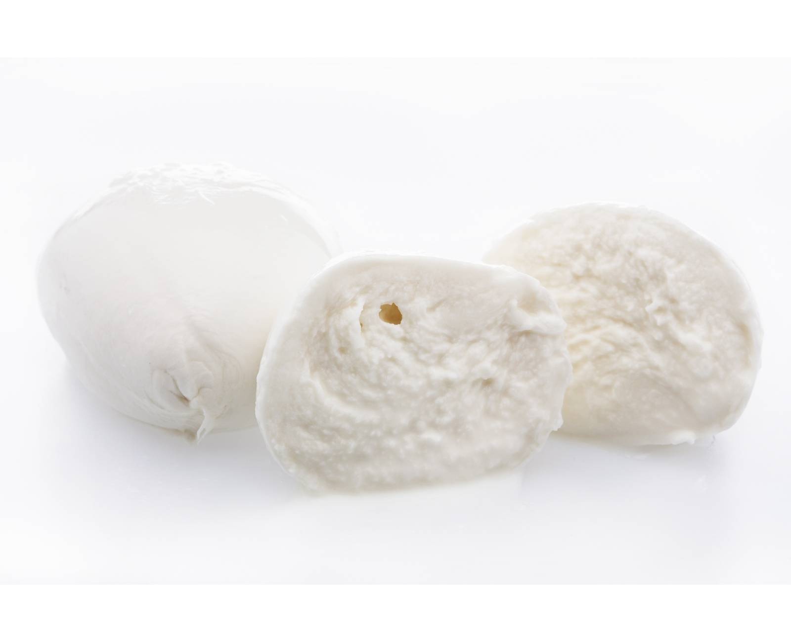 slide 1 of 1, Vivaldi Mozzarella Di Bufala, 4.4 oz