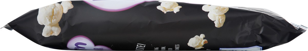 slide 3 of 9, Wise Air Popped White Cheddar Flavored Popcorn 6 oz, 6 oz