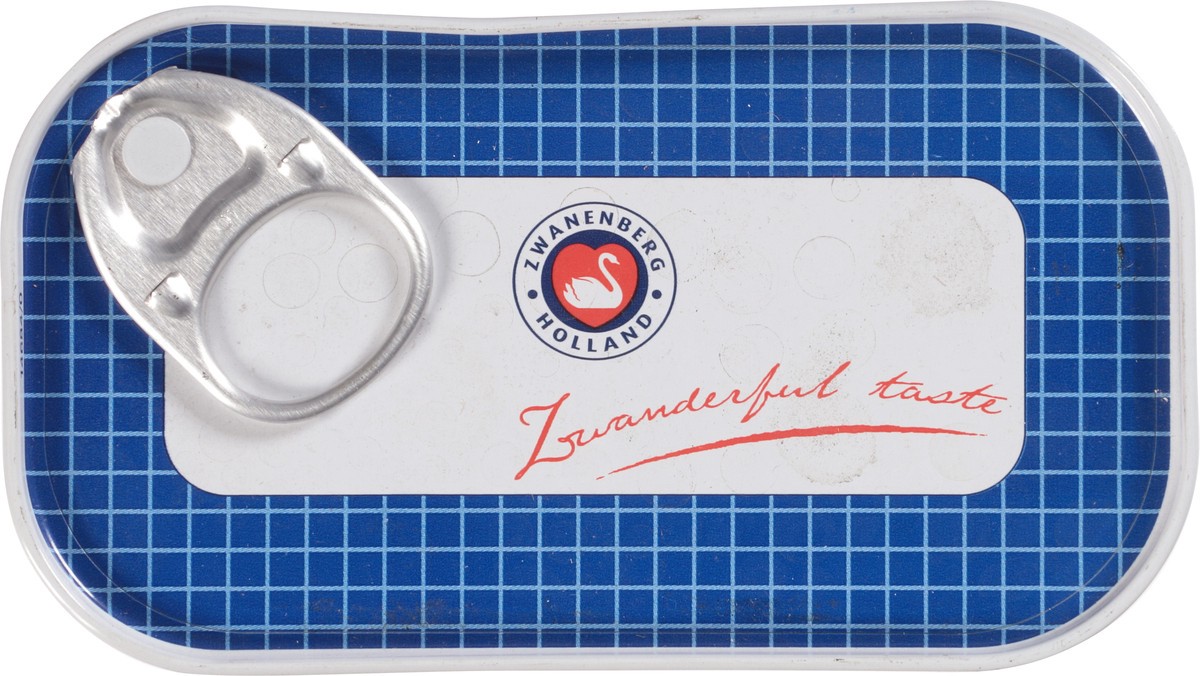 slide 6 of 13, Zwan Chicken & Beef Luncheon Loaf 12 oz, 12 oz