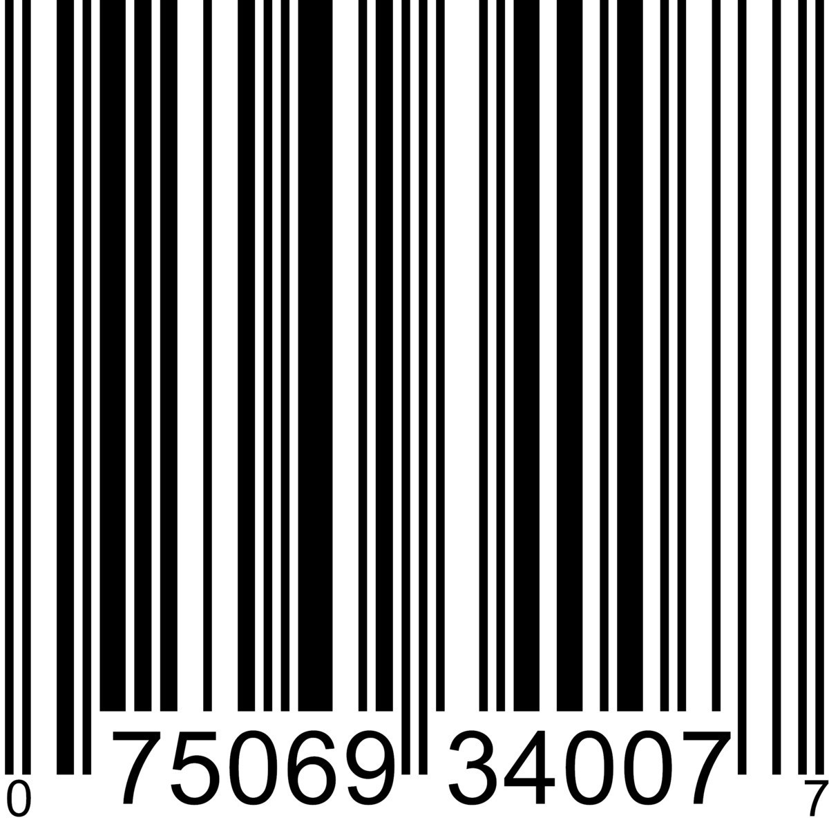 slide 10 of 13, Zwan Chicken & Beef Luncheon Loaf 12 oz, 12 oz