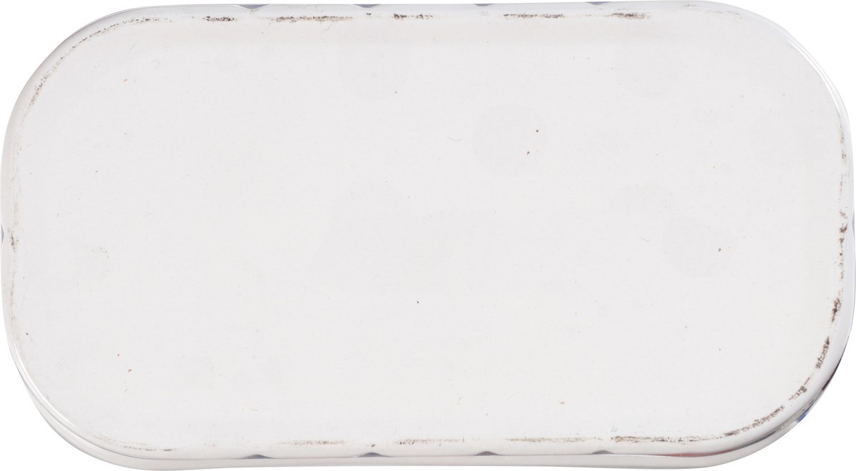 slide 4 of 13, Zwan Chicken & Beef Luncheon Loaf 12 oz, 12 oz