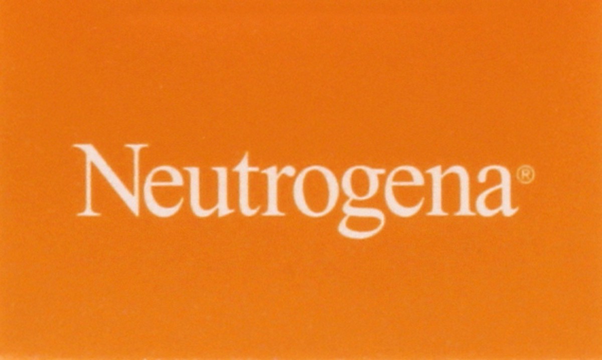 slide 3 of 9, Neutrogena Rapid Clear Acne Eliminating Spot Treatment Gel with Witch Hazel and Salicylic Acid Acne Medicine for Acne-Prone Skin, 0.5 fl. oz, 0.50 fl oz