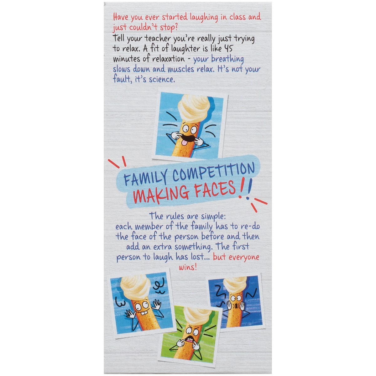 slide 10 of 12, The Laughing Cow Cheesy Ranch Style Dippable Cheese & Whole Grain Breadsticks, 5 ct; 1.23 oz