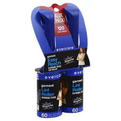Evercare Lint Roller