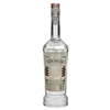 slide 2 of 5, Two James 28 Island Vodka, 750 ml