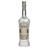 slide 3 of 5, Two James 28 Island Vodka, 750 ml