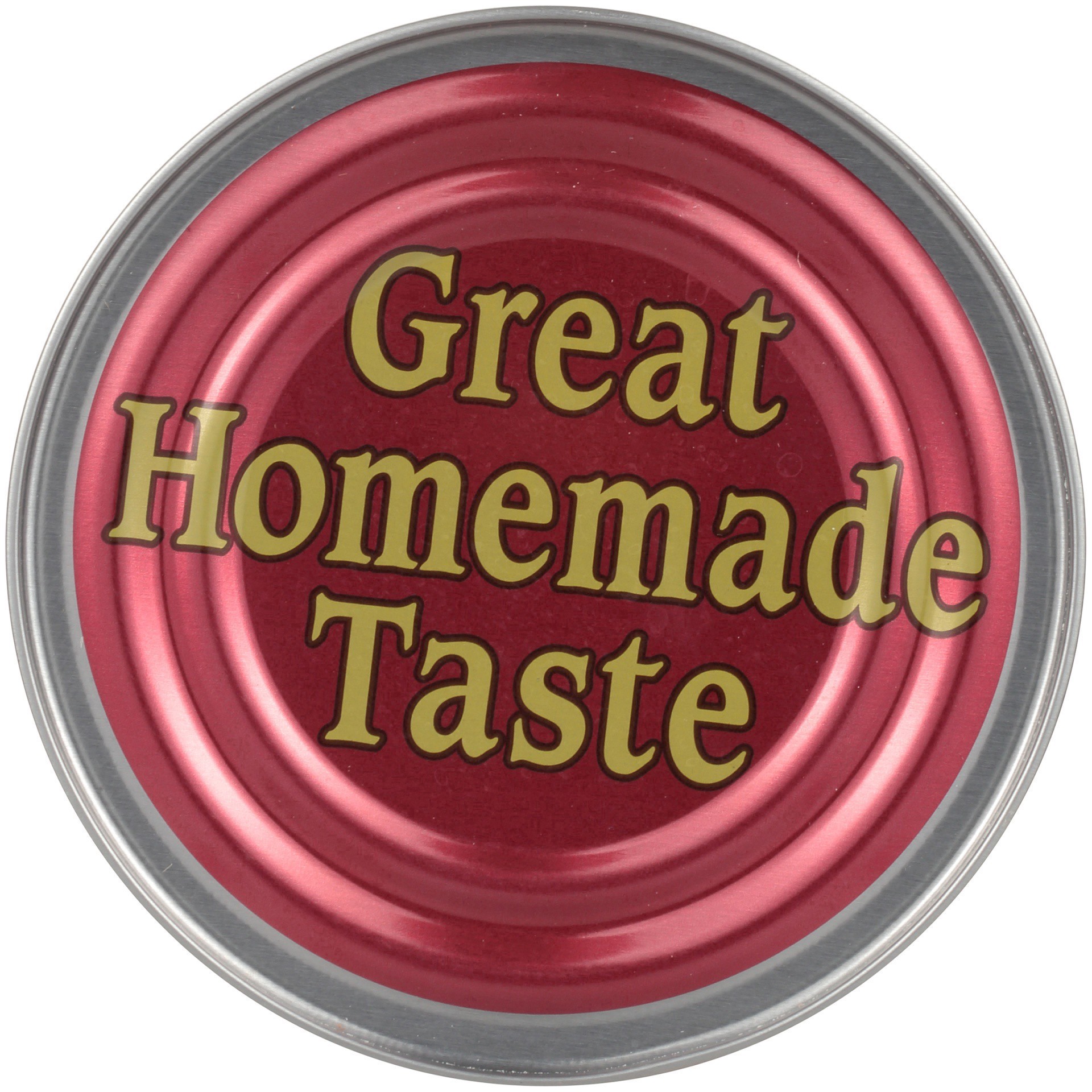 slide 8 of 42, Bush's Best Bush's Homestyle Baked Beans 28 oz, 