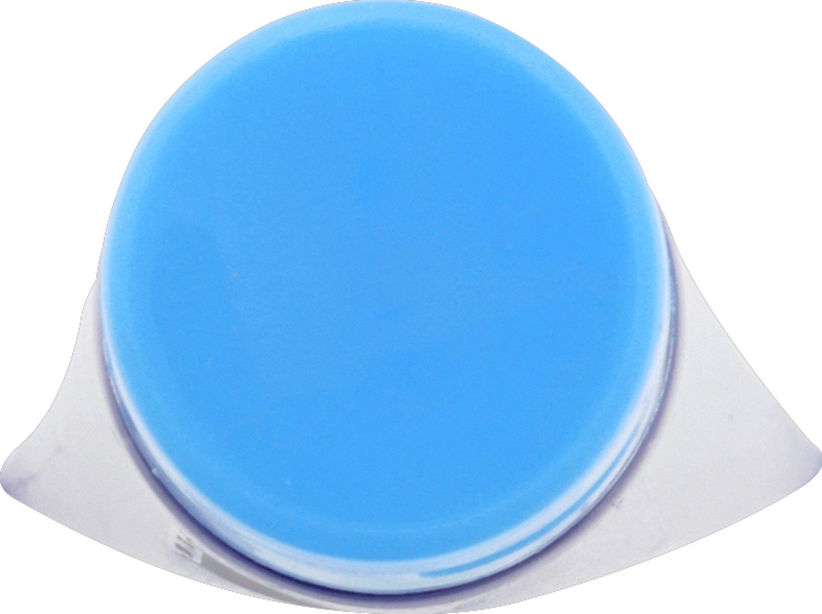 slide 3 of 7, It's a 10 Shampoo 59.1 ml, 59.10 ml