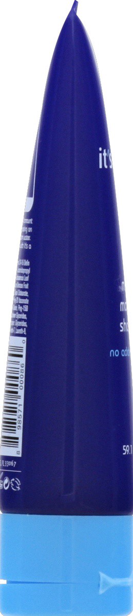 slide 5 of 7, It's a 10 Shampoo 59.1 ml, 59.10 ml