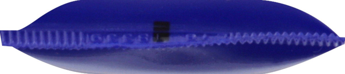 slide 7 of 7, It's a 10 Shampoo 59.1 ml, 59.10 ml