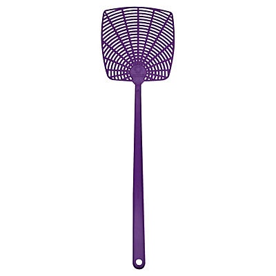 slide 1 of 2, PIC Fly Swatter 1 ea, 1 ct