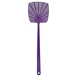 PIC Fly Swatter - 1 ea