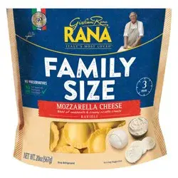 Rana Refrigerated Pasta