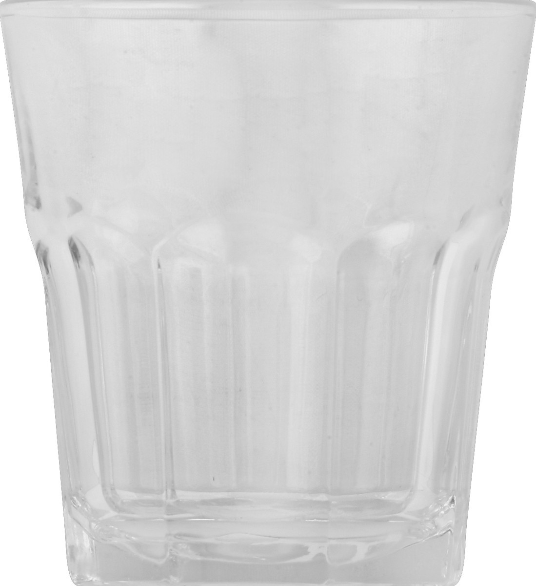 slide 2 of 2, Libbey Cup 1 ea, 12 oz