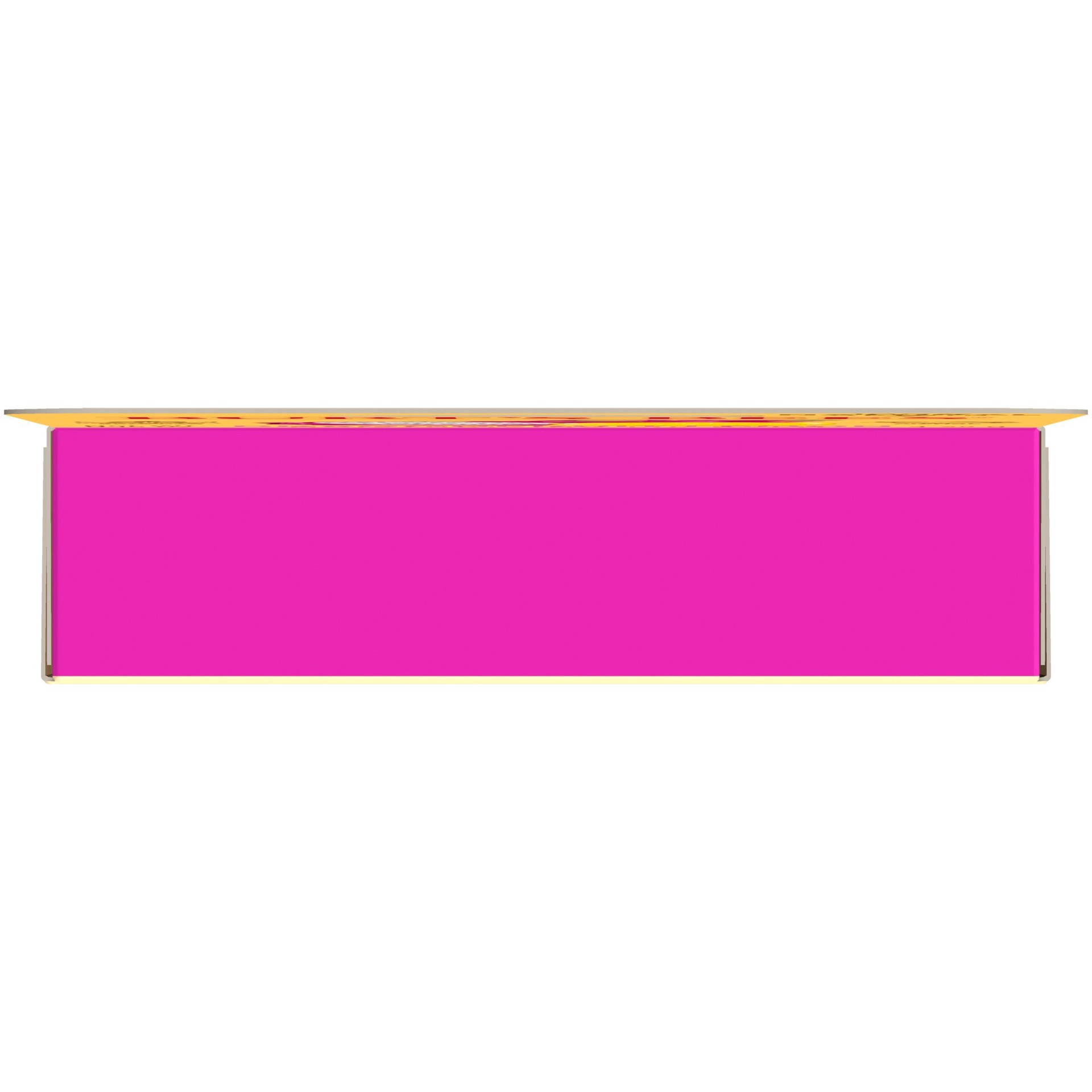 slide 3 of 15, Burt's Bees Moisturizing Dragonfruit Lemon Lip Balm, 0.15 oz