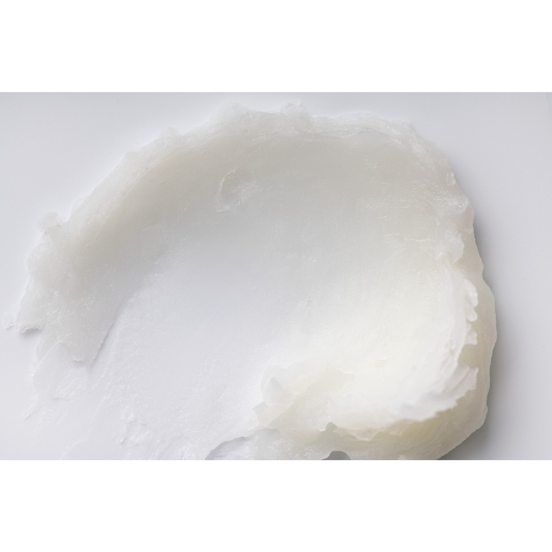 slide 15 of 15, Burt's Bees Moisturizing Dragonfruit Lemon Lip Balm, 0.15 oz