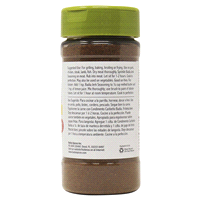 slide 2 of 21, Badia Jerk Seasoning Jamaican Style, 5 oz