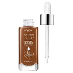 L'Oréal Loreal True Match Tinted Serum Rich Deep