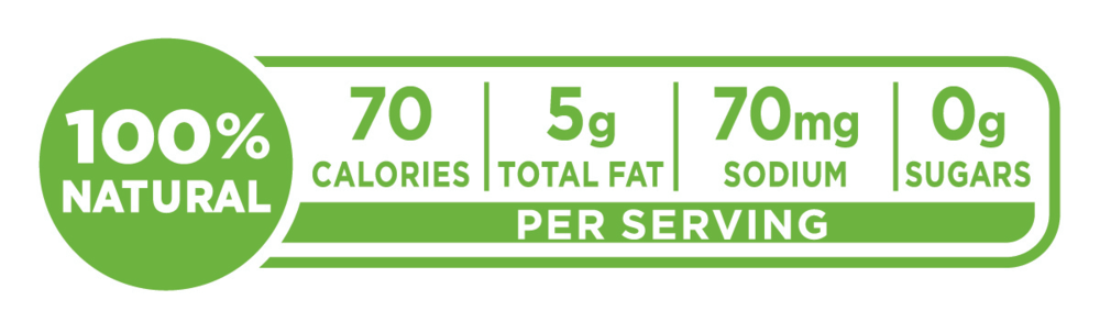 slide 2 of 2, Simple Truth Organic Cage Free Large Brown Eggs, 12 ct