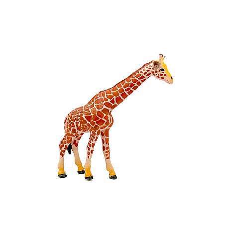 slide 1 of 1, Giraffe -M4022 - Ea, 1 ct