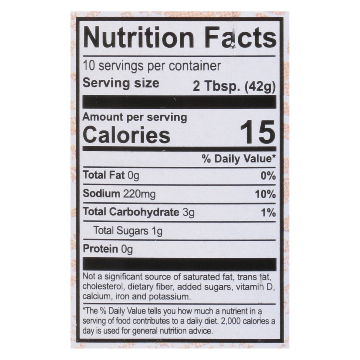 slide 6 of 14, Casa Silguero Mild Tomatillo Salsa 15.5 oz, 15.5 oz