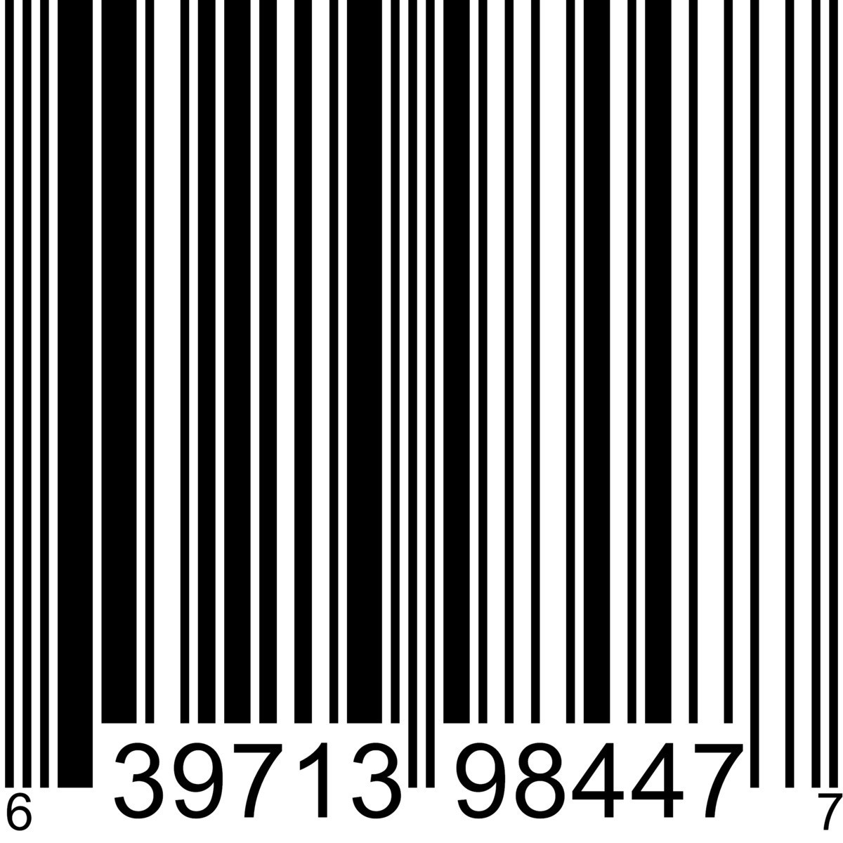 slide 11 of 14, Casa Silguero Mild Tomatillo Salsa 15.5 oz, 15.5 oz