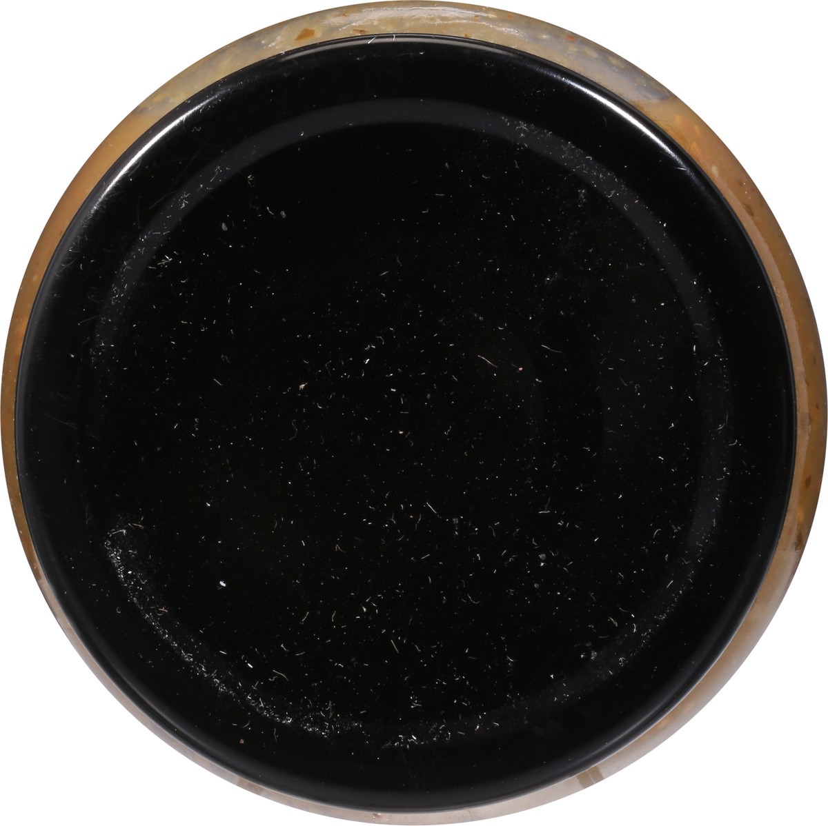 slide 7 of 14, Casa Silguero Mild Tomatillo Salsa 15.5 oz, 15.5 oz