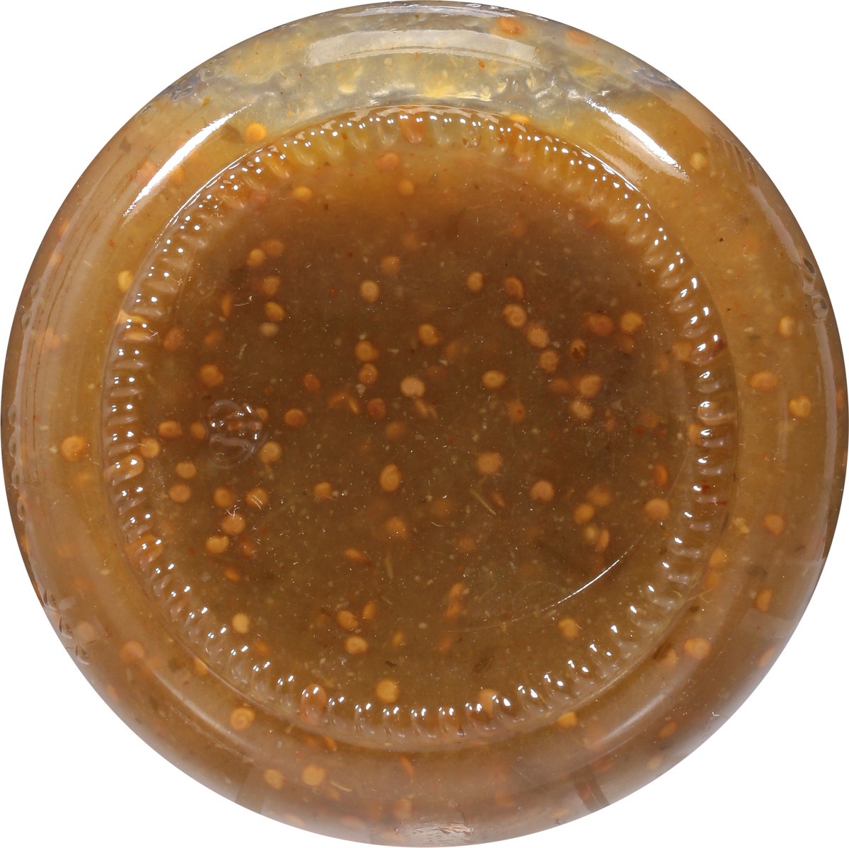 slide 12 of 14, Casa Silguero Mild Tomatillo Salsa 15.5 oz, 15.5 oz