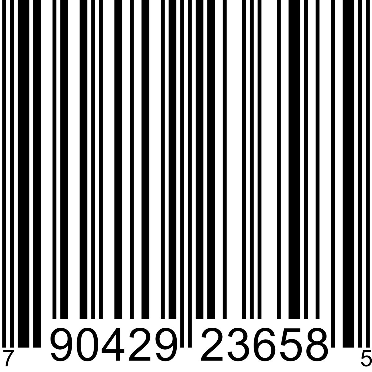 slide 4 of 13, Valued Naturals Tub Pistachio R/S, 7.5 oz