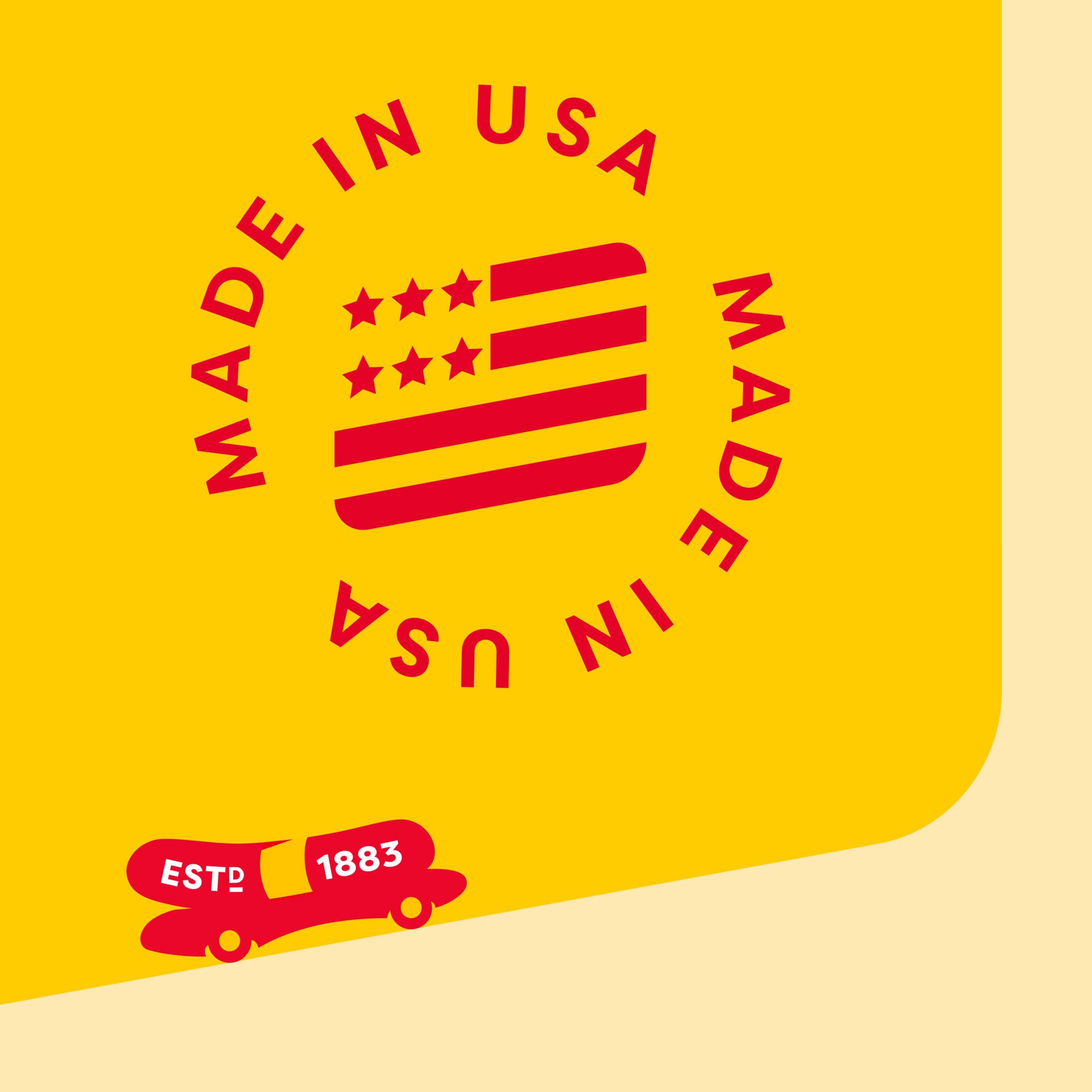 slide 5 of 5, Oscar Mayer Sub Kit with Smoked Ham and Water Product & Cotto Salami Sliced Deli Lunch Meat, 28 oz Pack, 28 oz