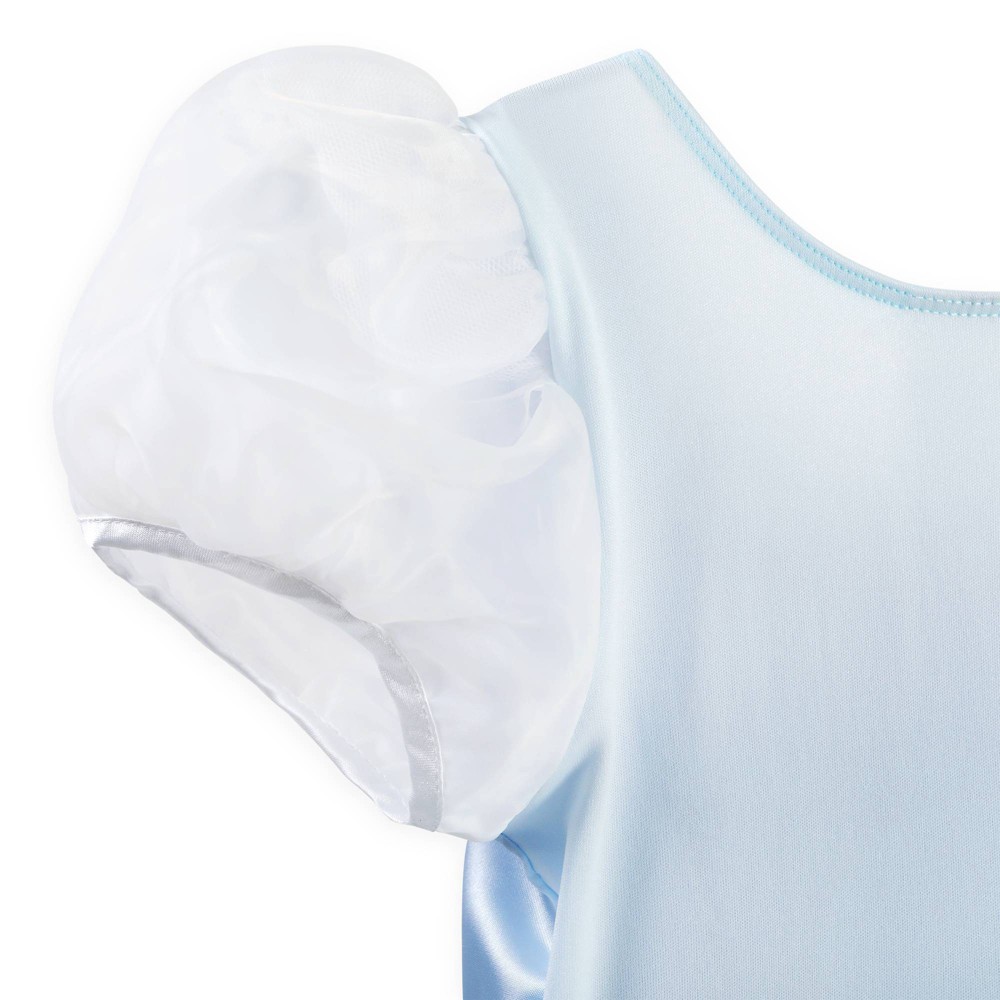 slide 5 of 6, Fratelli Beretta Artisan Charcuterie Tray 1 ea, 1 ct