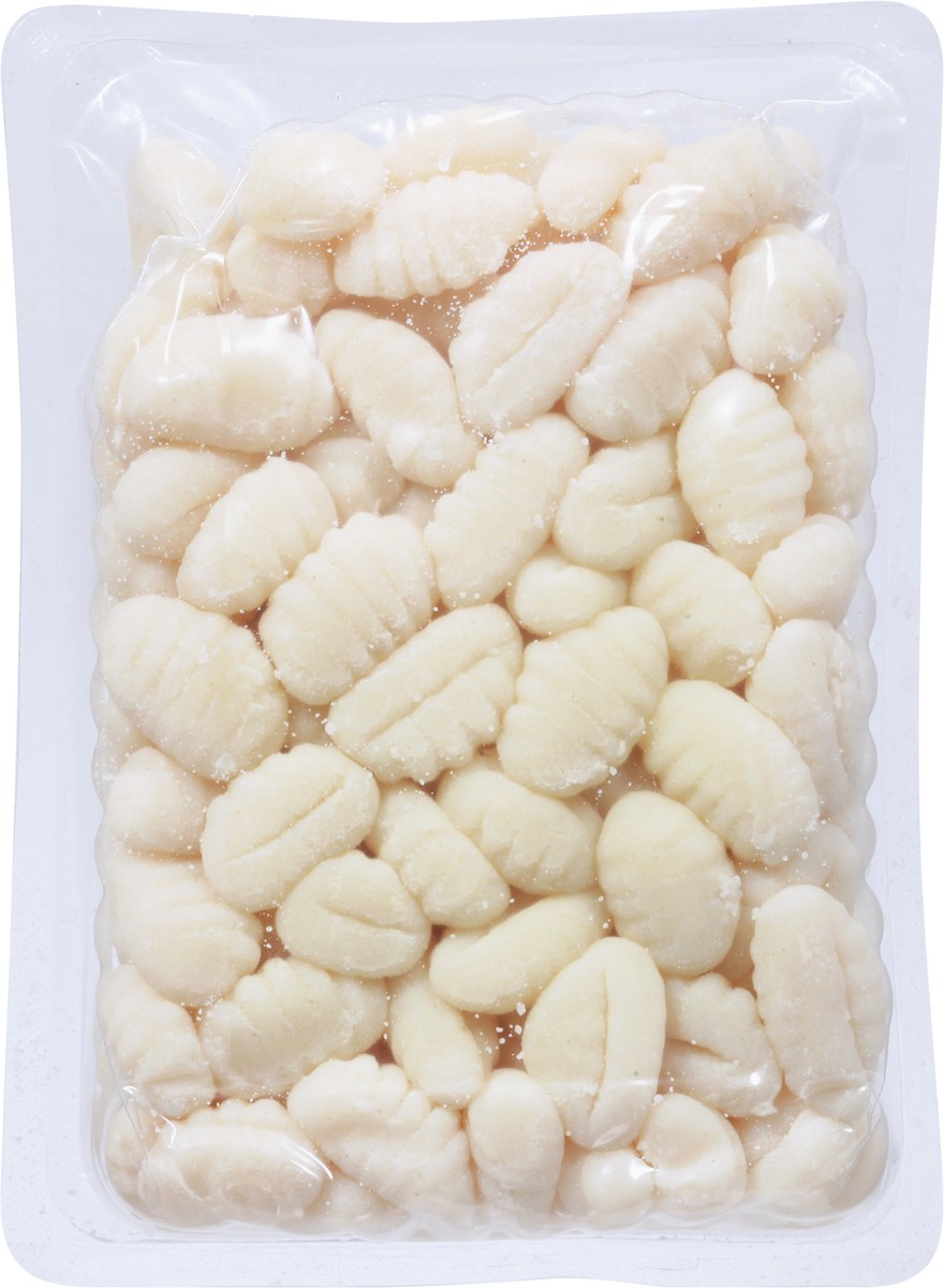 slide 6 of 14, Racconto Organic Potato Gnocchi 17.6 oz, 17.6 oz