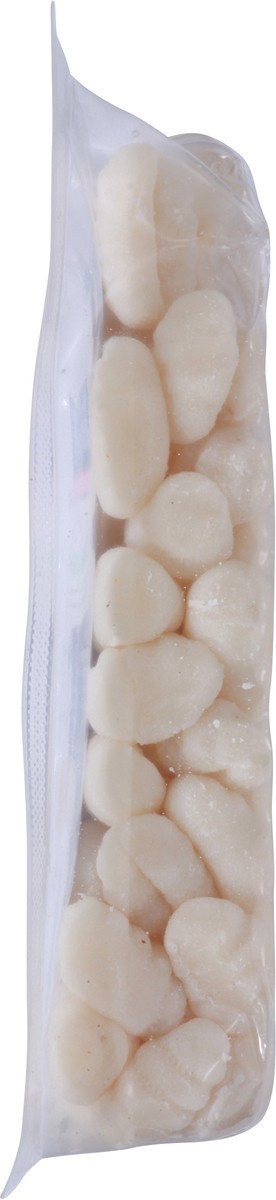 slide 11 of 14, Racconto Organic Potato Gnocchi 17.6 oz, 17.6 oz