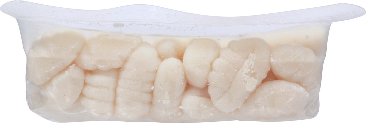 slide 2 of 14, Racconto Organic Potato Gnocchi 17.6 oz, 17.6 oz