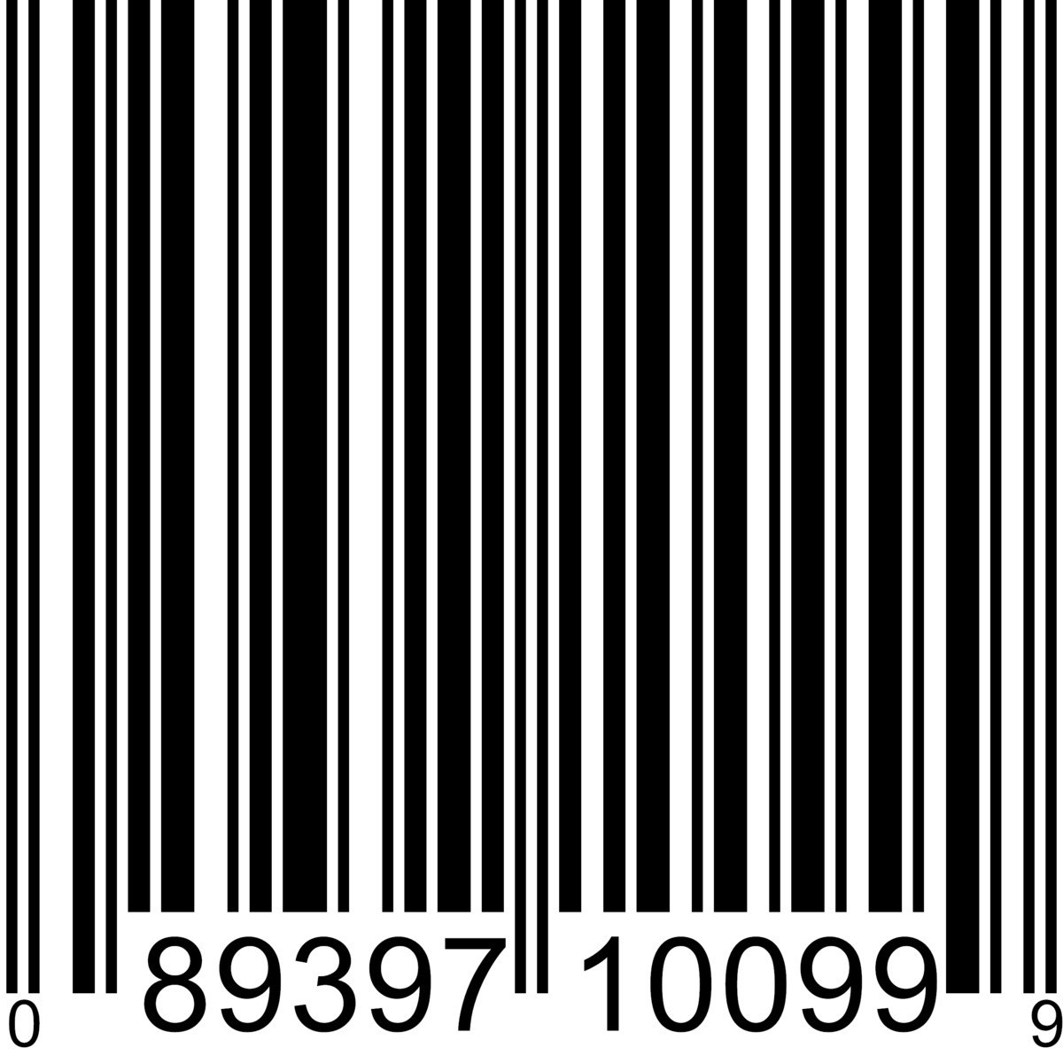 slide 13 of 14, Racconto Organic Potato Gnocchi 17.6 oz, 17.6 oz
